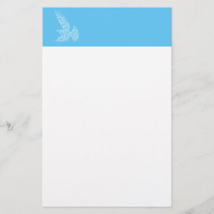 Papelaria Dove