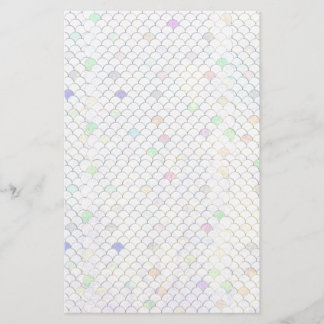 Papelaria Dragão mágico