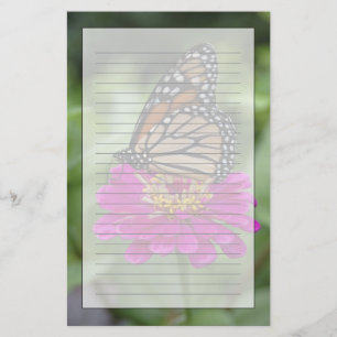 Papelaria E.U.A., Massachusetts, Boylston, Tower Hill