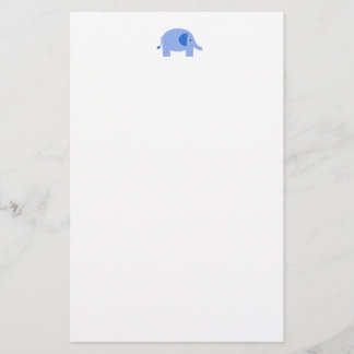 Papelaria Elefante