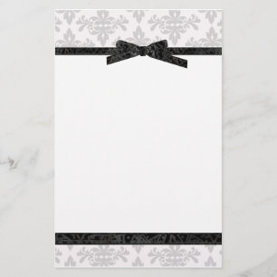 Papelaria Elegante