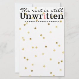 Papelaria Escreva-me no artigo