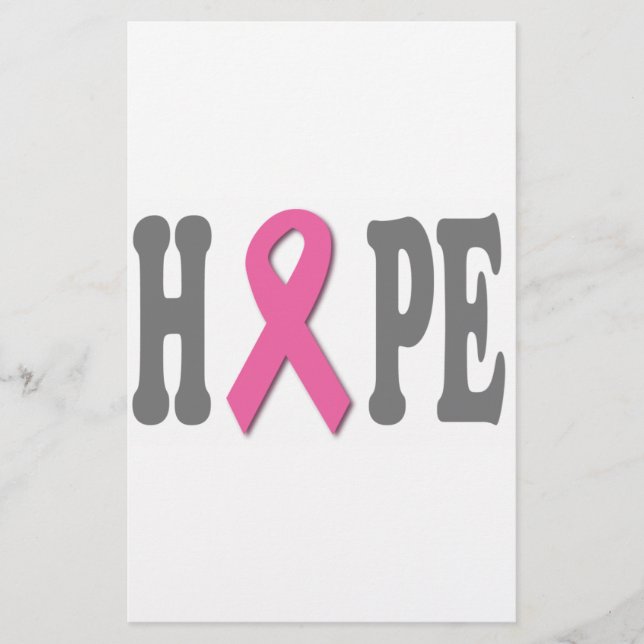 PAPELARIA ESPERANÇA (Frente)