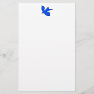 Papelaria Espírito Santo vindo,