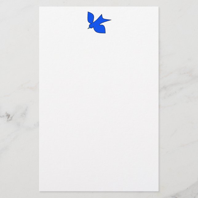 Papelaria Espírito Santo vindo, (Frente)