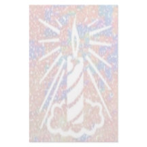 Espiritual:  Espalhando a luz V2