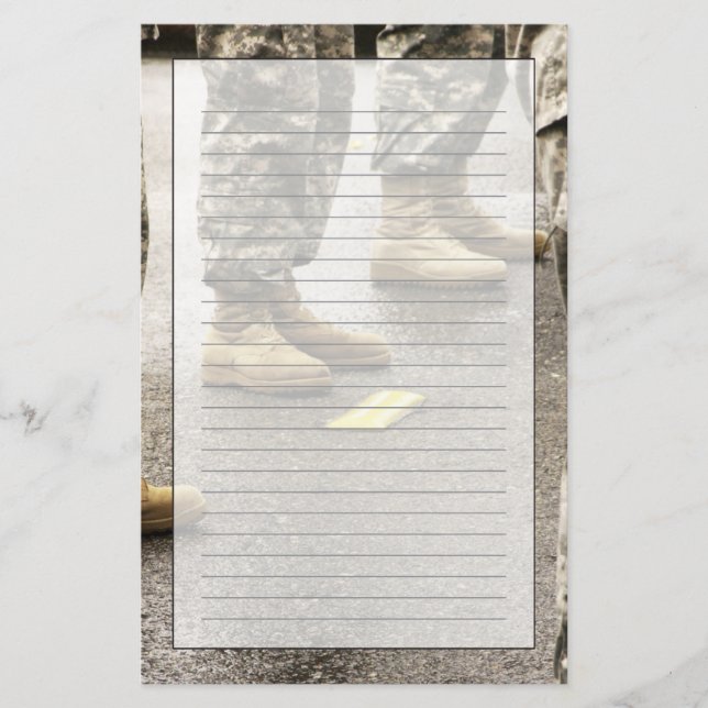 Papelaria Estado dos EUA, Washington, Issaquah, dia Salmon (Frente)