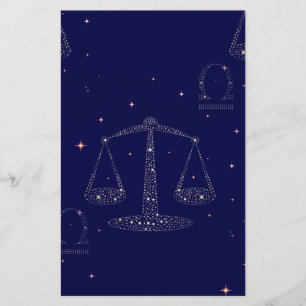 Papelaria estrela libra