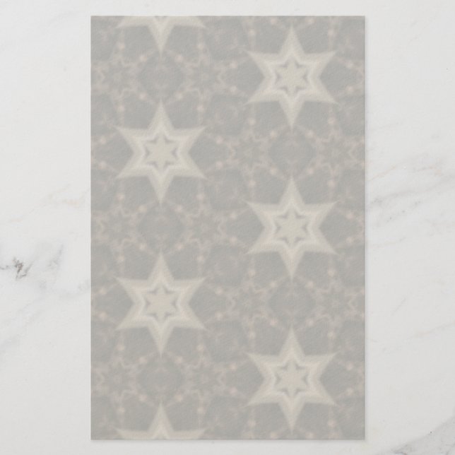 Papelaria Estrelas (Frente)