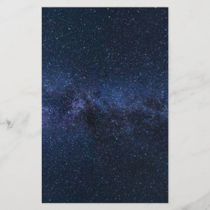 Papelaria Estrelas na Via Látea