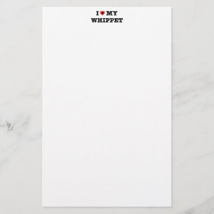 Papelaria Eu Corto Meu Papel De Carta