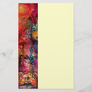 PAPELARIA EXCALIBUIR