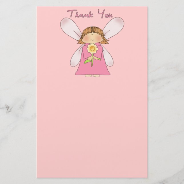 PAPELARIA EXPRESSÕES LINDAS (Frente)