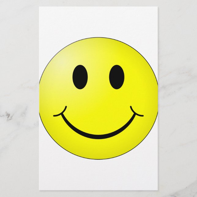 Papelaria Face (Frente)