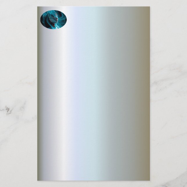 Papelaria Fantasia de Mulher Magia Eleitorizante (Frente)