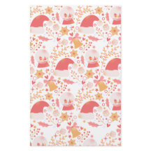 Feliz monocromática: Coleção de Artes de Porcos de