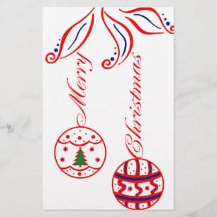 Papelaria Feliz Natal