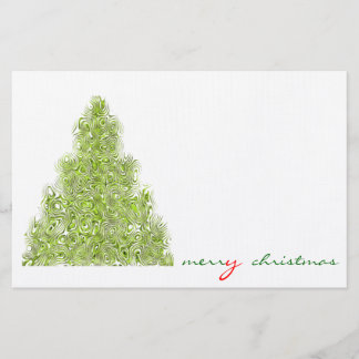 Papelaria Feliz Natal