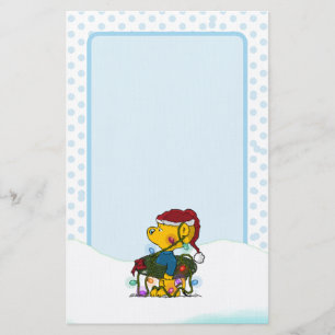 Papelaria Ferald Holiday Season