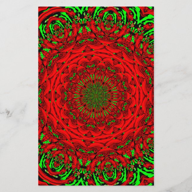 Papelaria Feriado_ (Frente)