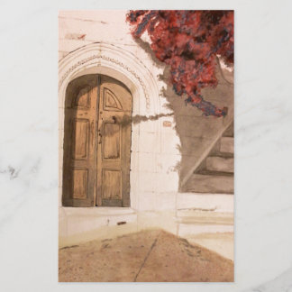 Papelaria Feriados gregos