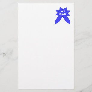Papelaria Fita Azul #1 Pai