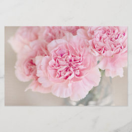 Papelaria Flores Rosa Rosa Rosa Rosa Rosa Rosa Rosa Rosa Ros