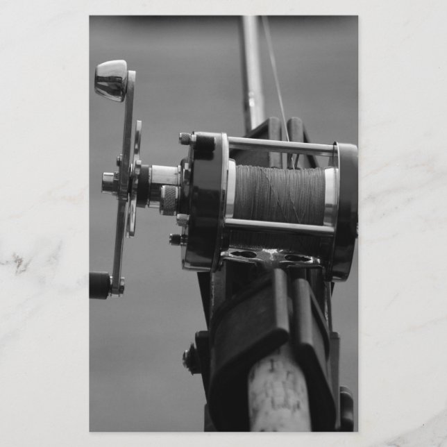 Papelaria Foi pescar.jpg (Frente)