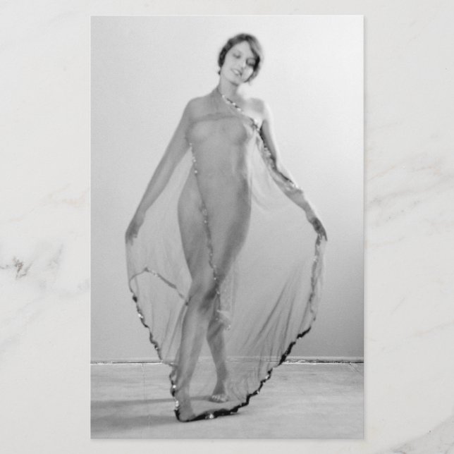 Papelaria Francesca a Bella Ragazza, Linda Garota italiana (Frente)