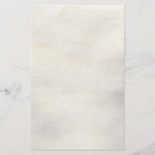 Papelaria fundo aquarela de abstrato de arte no papel