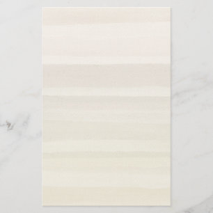 Papelaria fundo de Abstrato