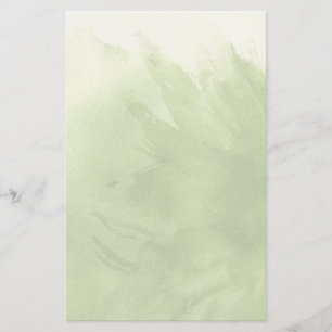 Papelaria fundo de aquarela do excelente - tintas aquarelas
