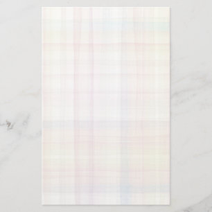 Papelaria Fundo de arte de aquarela projetado, textura
