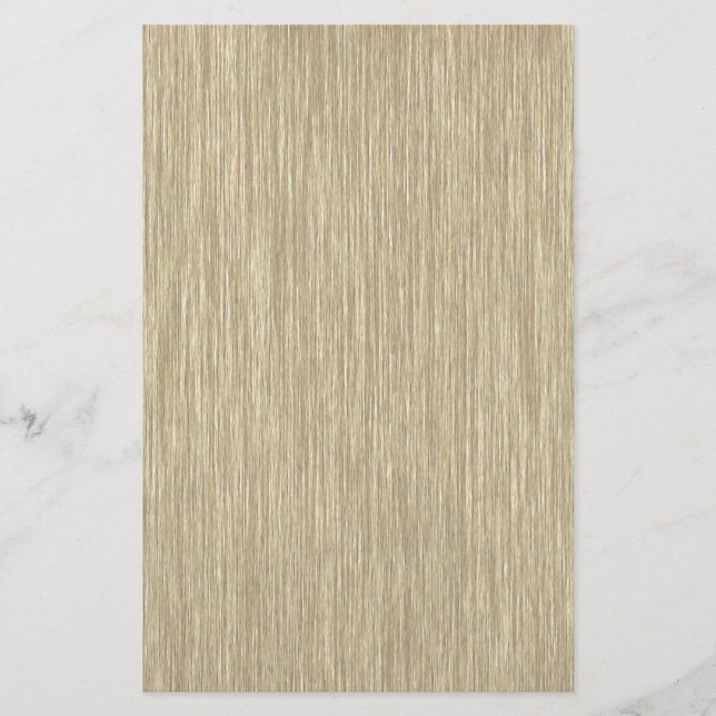 Papelaria Fundo De Madeira Cinzenta Com Cinzas Russas Desvan (Frente)