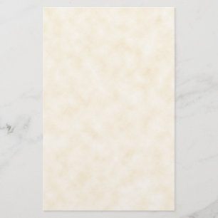 Papelaria Fundo de pergaminho natural antigo