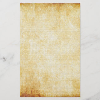 Papelaria fundo - papel de pergaminho