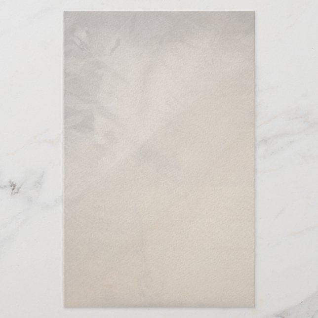 Papelaria Fundo Textured 4 (Frente)