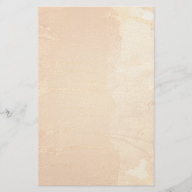 Papelaria Fundo texturizado (Frente)