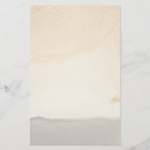 Papelaria Fundo texturizado