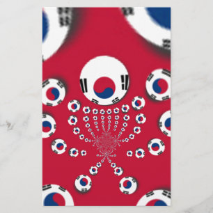 Papelaria Futebol.