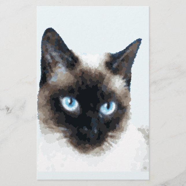 PAPELARIA GATO 11 (Frente)