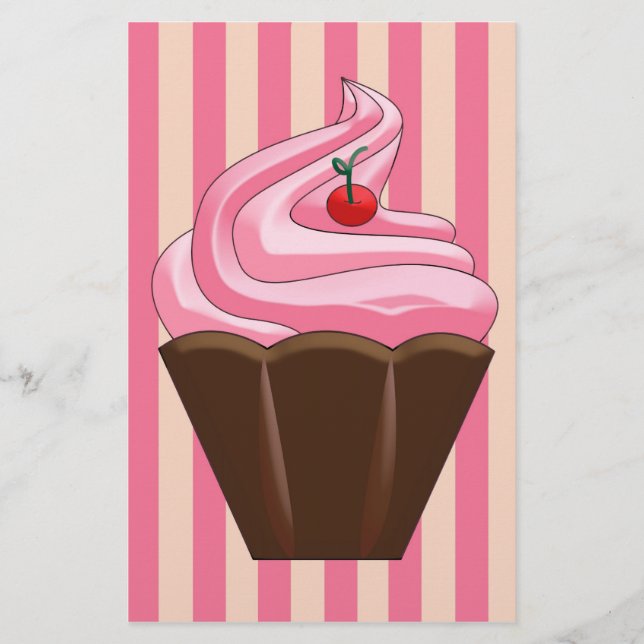 Papelaria Gelado (Frente)