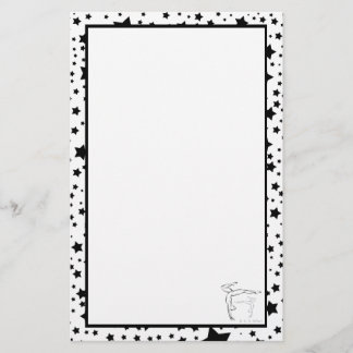 Papelaria Ginástica II