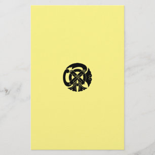Papelaria Gion Talisman
