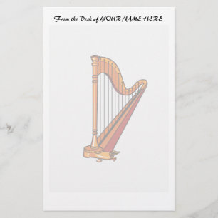 Papelaria gráfico pedal.png da harpa