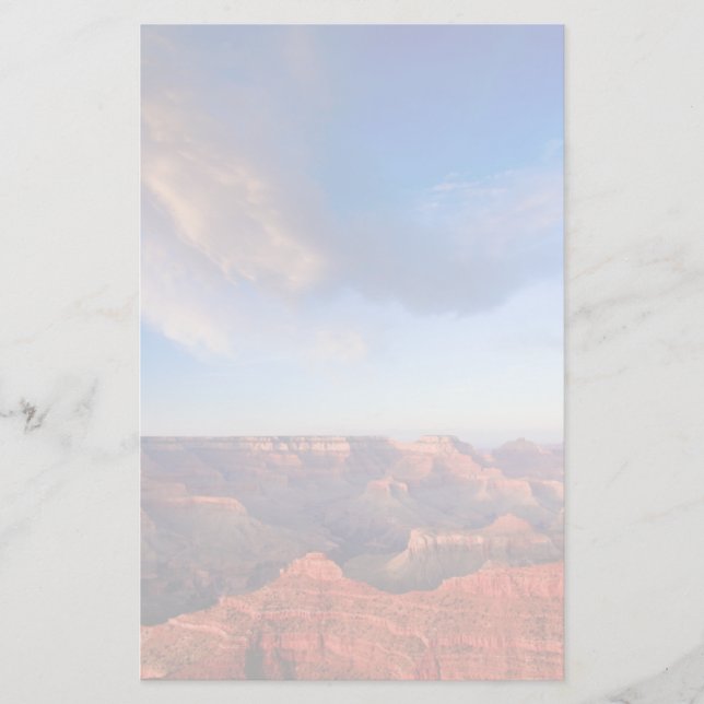 Papelaria Grand Sunset (Frente)