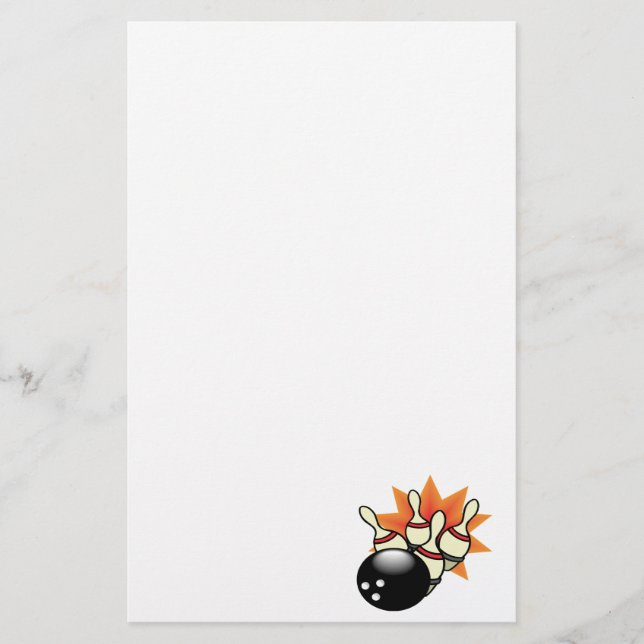 Papelaria Greve (Frente)