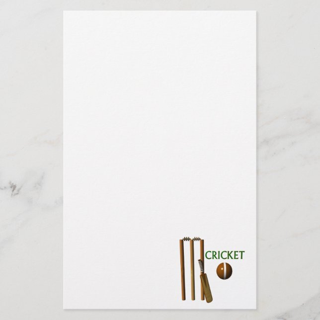 Papelaria Grilo (Frente)