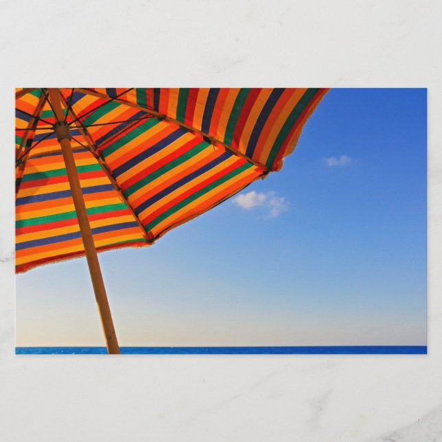 Papelaria guarda (Frente)