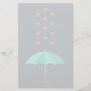 Papelaria Guarda-chuva